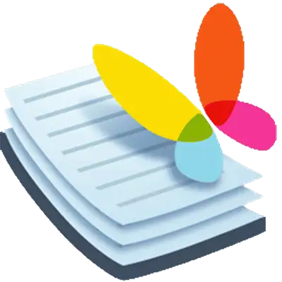 PDF Shaper Professional 8.9 [Ru/En] скачать торрент