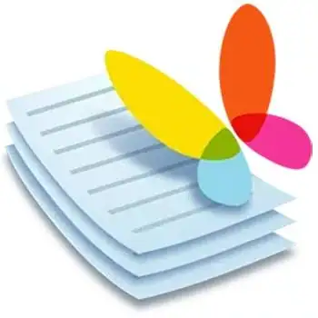 PDF Shaper Ultimate 15.2 RePack (& Portable) by elchupacabra [Ru/En] скачать торрент