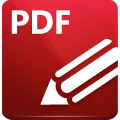 PDF-XChange Editor Plus 6.0.319.0 RePack by KpoJIuK [Multi/Ru] скачать торрент