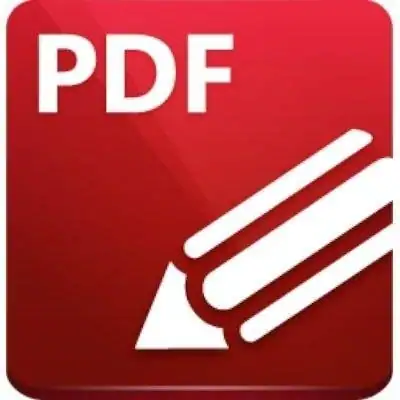 PDF-XChange Editor Plus 7.0.328.1 [Multi/Ru] скачать торрент