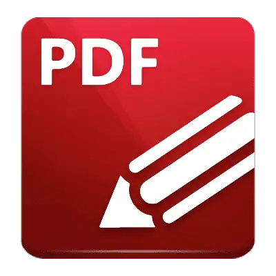 PDF-XChange Editor Plus 9.4.363.0 [Multi/Ru] скачать торрент