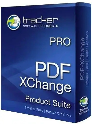 PDF-XChange PRO 10.8.4.409 RePack by KpoJIuK [Multi/Ru] скачать торрент