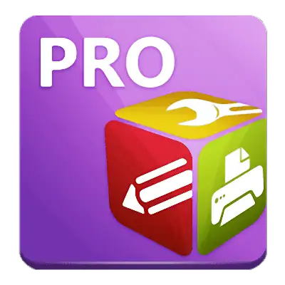 PDF-XChange PRO 8.0.343.0 RePack (& Portable) by elchupacabra [Multi/Ru] скачать торрент