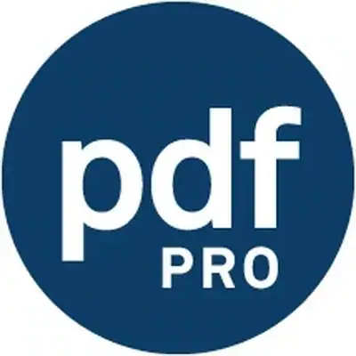 pdfFactory Pro 9.25 RePack by KpoJIuK [Multi/Ru] скачать торрент