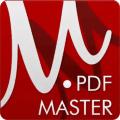 PDFMaster 3.1.2 [Multi/Ru] скачать торрент