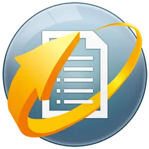 PDFMate PDF Converter Professional 1.86 RePack (& Portable) by ZVSRus [Ru/En] скачать торрент