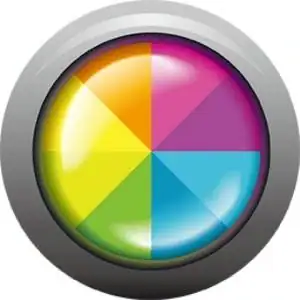 PearlMountain Image Resizer Pro 1.4.2 Build 3019 RePack by вовава [Ru] скачать торрент