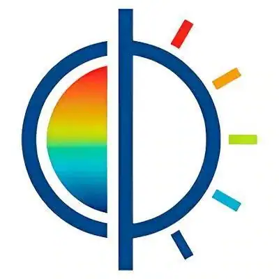 Perfectly Clear WorkBench 4.8.0.2846 + Addons [Multi/Ru] скачать торрент