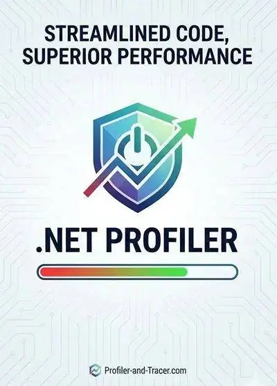 Perfinity .NET Runtime Analyzer 9.0.21 + Portable [En] скачать торрент