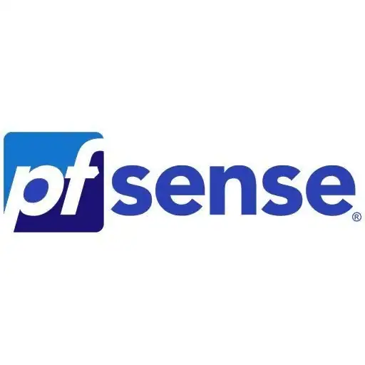 pfSense Community Edition 2.4.5p1 [amd64] 1xCD, 3xIMG скачать торрент