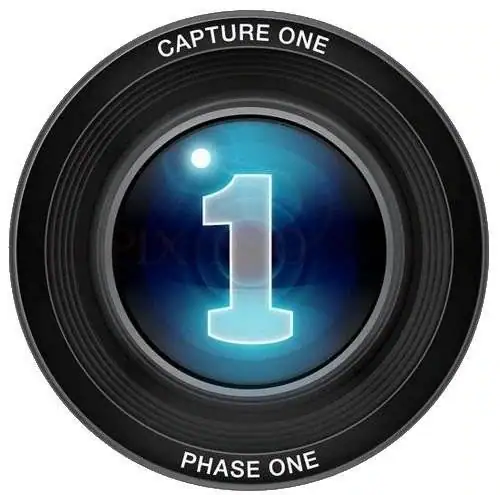 Phase One Capture One 22 Enterprise 15.4.2.10 RePack by KpoJIuK [Multi/Ru] скачать торрент