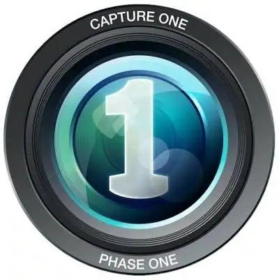 Phase One Capture One Pro 10.0.0.225 (x64) [Multi/Ru] скачать торрент