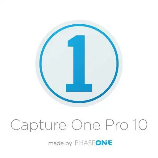 Phase One Capture One Pro 10.2.0.74 [Multi/Ru] скачать торрент