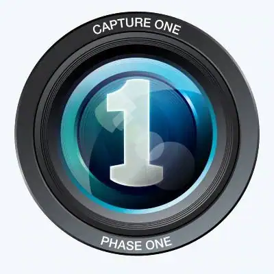 Phase One Capture One Pro 22 15.4.2.10 Portable by conservator [Multi/Ru] скачать торрент