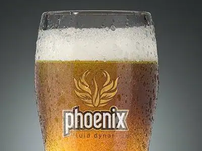 Phoenix FD 3.04.00 for 3ds max 2013-2018 [En] скачать торрент