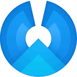 Phoenix OS 3.0.8.529 [En] скачать торрент