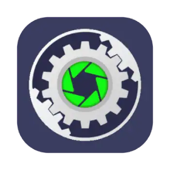 Photo Mechanic Plus v6.0 build 7102 [En] скачать торрент