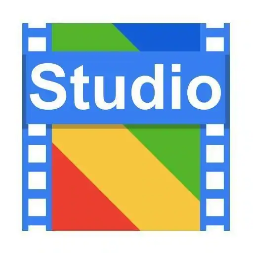 PhotoFiltre Studio X 11.7.0 [Ru/En] скачать торрент