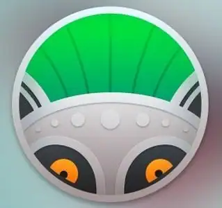 Photolemur Creative Edition 3 1.1.0.2443 (Repack & Portable) by elchupacabra [Multi/Ru] скачать торрент