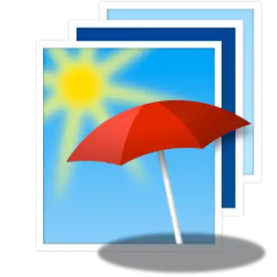 Photomatix Pro 7.1.1 RePack (& Portable) by TryRooM [En] скачать торрент