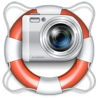 PhotoRescue PRO 6.16.1045 RePack (& Portable) by ZVSRus [Ru/En] скачать торрент