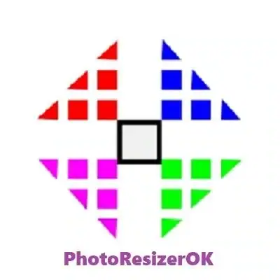 PhotoResizerOK 2.91 Portable [Multi/Ru] скачать торрент