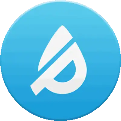 PicoTorrent 0.25.0 + portable [Multi/Ru] скачать торрент