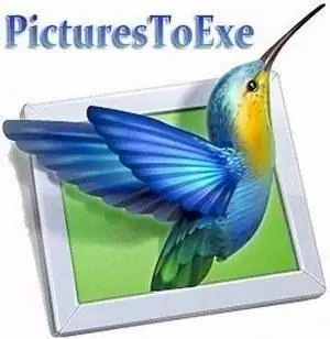 PicturesToExe Deluxe 9.0.13 RePack by вовава [Ru/En] скачать торрент