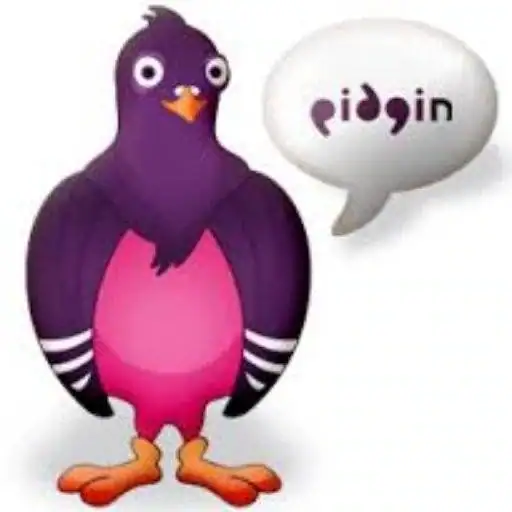 Pidgin 2.11.0 [Multi/Ru] скачать торрент