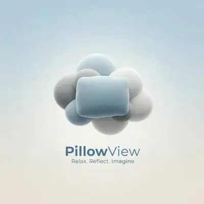 PillowView 1.0.0 [En] скачать торрент