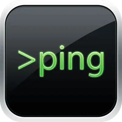 Ping Tester 9.49 Standard / Professional + Database Edition v.9.25 [En] скачать торрент