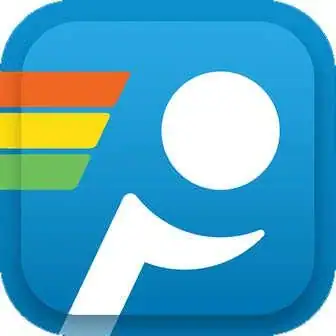 PingPlotter Pro 5.25.7.9052 [En] скачать торрент