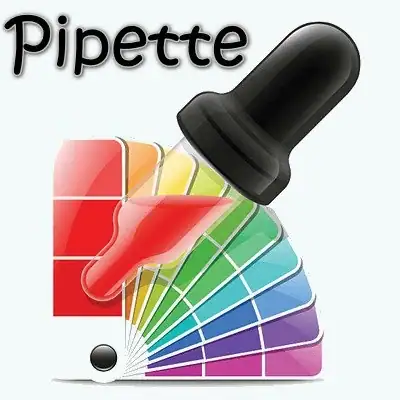 Pipette 24.8.31 Portable [Multi/Ru] скачать торрент