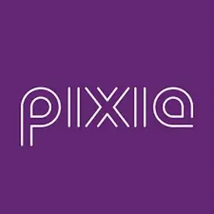Pixia 6.5.0ne [En] скачать торрент