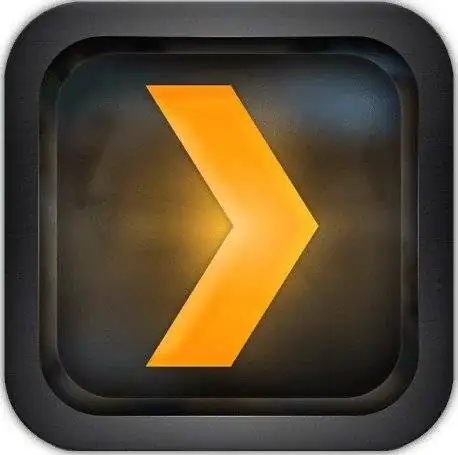 Plex Media Server 1.10.0.4523 [Multi/Ru] скачать торрент
