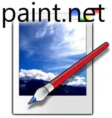 Plugins for Paint.NET 19.6.2018 [Ru/En] скачать торрент