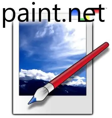 Plugins for Paint.NET 8.10.2019 [Ru/En] скачать торрент
