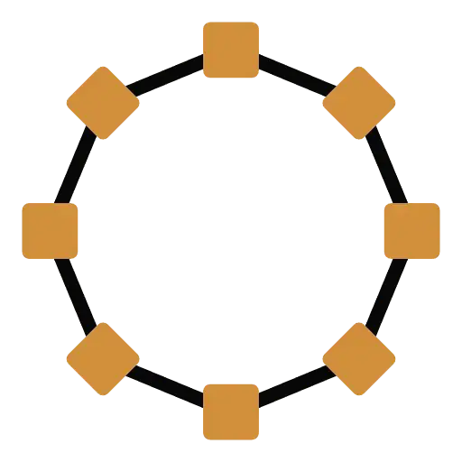 PolyCircle v1.6 for Cinema 4D [En] скачать торрент