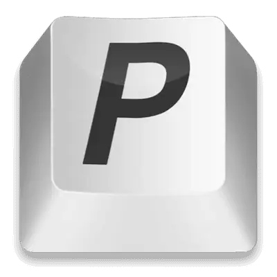 PopChar 8.7.0.3001 (Repack & Portable) by elchupacabra [Ru/En] скачать торрент