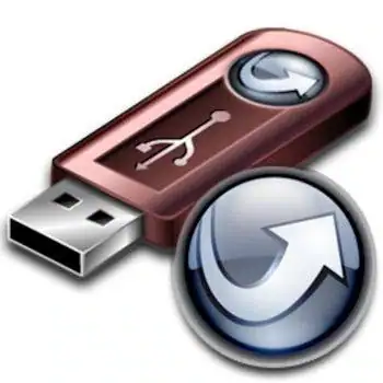 PortableApps Platform 14.4 Final [Multi/Ru] скачать торрент