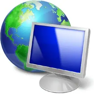 PortScan & Stuff 1.97 Portable [Multi/Ru] скачать торрент