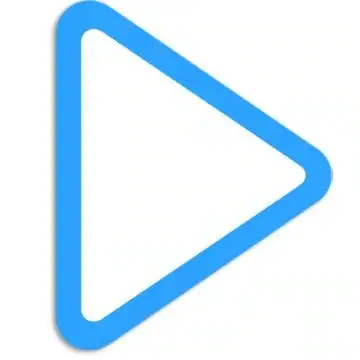PotPlayer 260112 (1.7.22766) Beta (x64) RePack (& Portable) by elchupacabra [Multi/Ru] скачать торрент