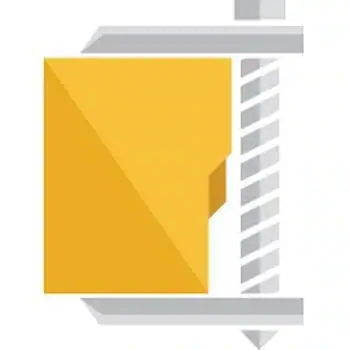 PowerArchiver 2018 Pro 18.00.58 RePack by D!akov [Ru/En] скачать торрент