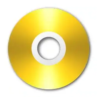 PowerISO 6.7 RePacK by D!akov [Multi/Ru] скачать торрент