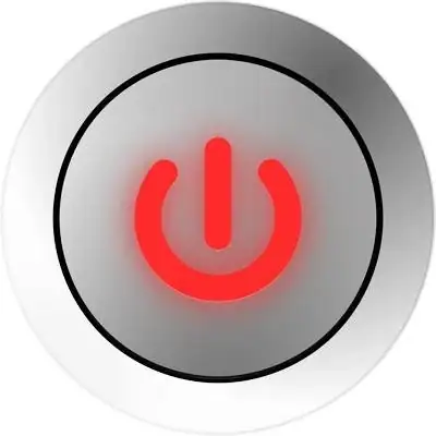 PowerOff 6.4-05beta build 0111 [Multi/Ru] скачать торрент