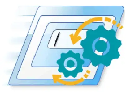 PowerRun v1.7 [Multi/Ru] скачать торрент