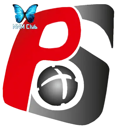 PowerSim Professional 9.0.3.464 [En] скачать торрент