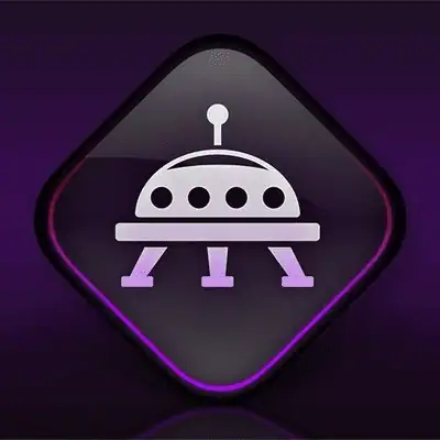 Пресеты — Vengeance Sound — Avenger Trance Invasion [Avengercontent] скачать торрент