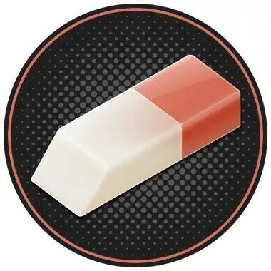Privacy Eraser Free 6.28.0 Build 5520 RePack (& Portable) by elchupacabra [Multi/Ru] скачать торрент