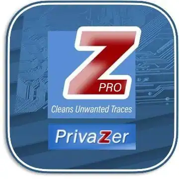 PrivaZer Pro 4.0.122 RePack (& Portable) by elchupacabra [Multi/Ru] скачать торрент